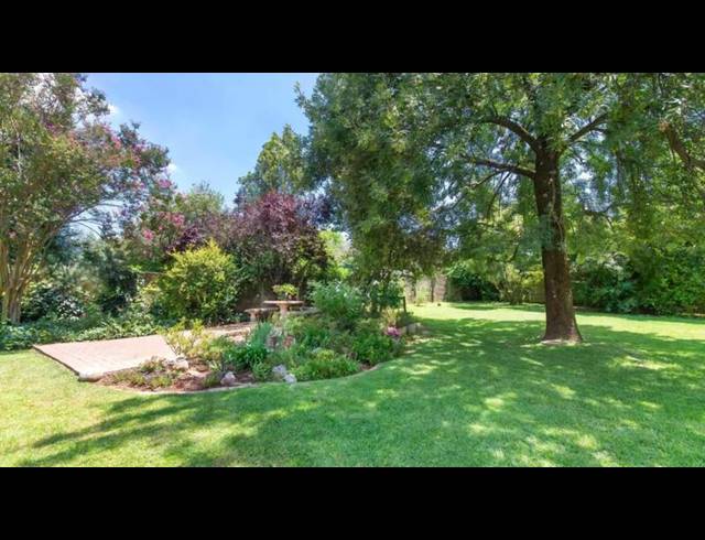 3 BEDROOM HOUSE FOR SALE IN LOMBARDY EAST